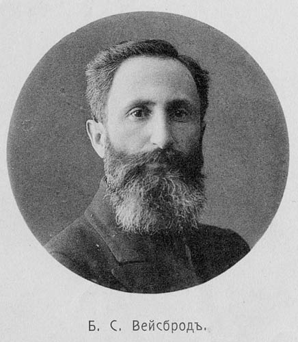 26149-0.jpg