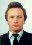 9915 Коробов Сергей Александрович.jpg
