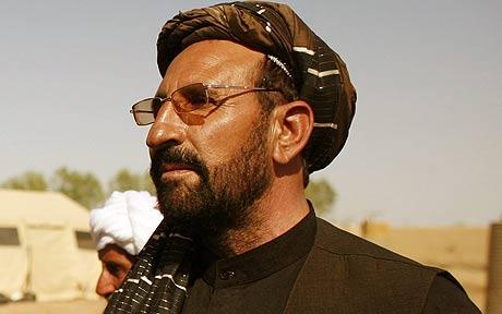 Abdul Zahir.jpg