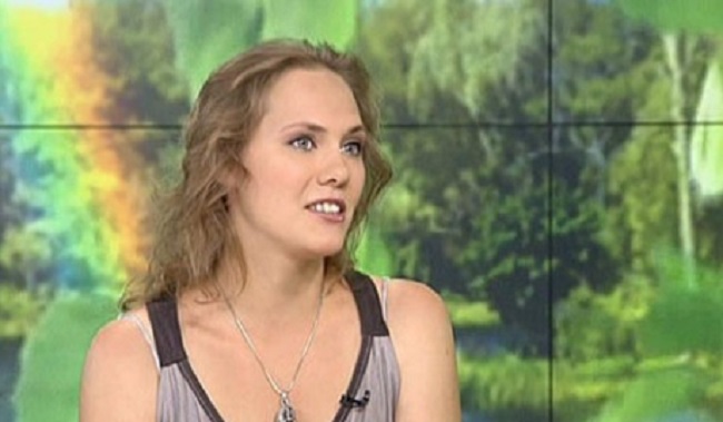 Anastasiya Aravina.jpg