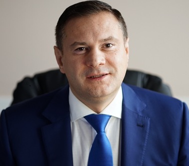 Andrej Viktorovich Zhukov.jpg