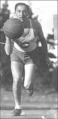 Файл:Bball200-1b96a818f6a5ab463218.jpg