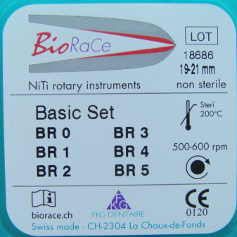 BioRace.png
