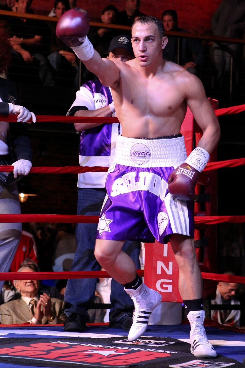 Cletus-seldin.jpg