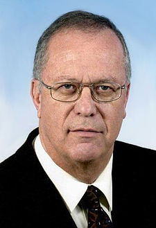 Gideon barlev.jpg