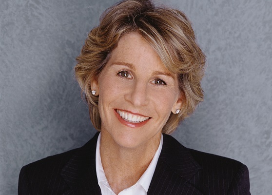 Файл:Interlude-Nancy-Tellem-CMO-Executive-Chairman.jpg