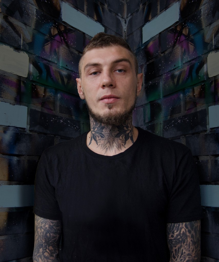 Ivan Zames d.jpg