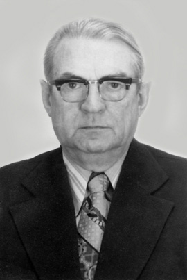 Klucharev.jpg