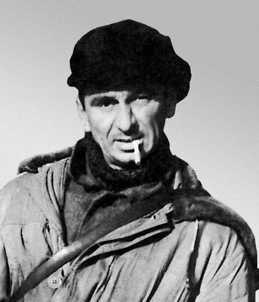 Krestovsky-bw.jpg