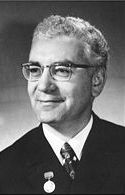 Michaelyaroslavsky.jpg