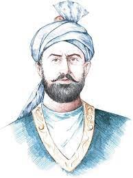 Mirwais Hotak.jpg