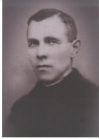 MykolaBaltovicz.jpg