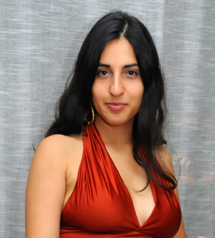 Noam-vazana10.jpg