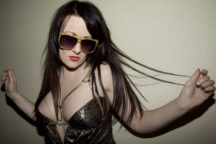 Princesssuperstar 1243431856.jpg