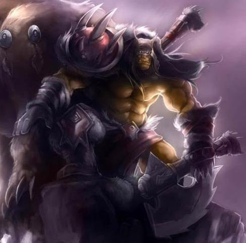 Файл:Rexxar.jpg