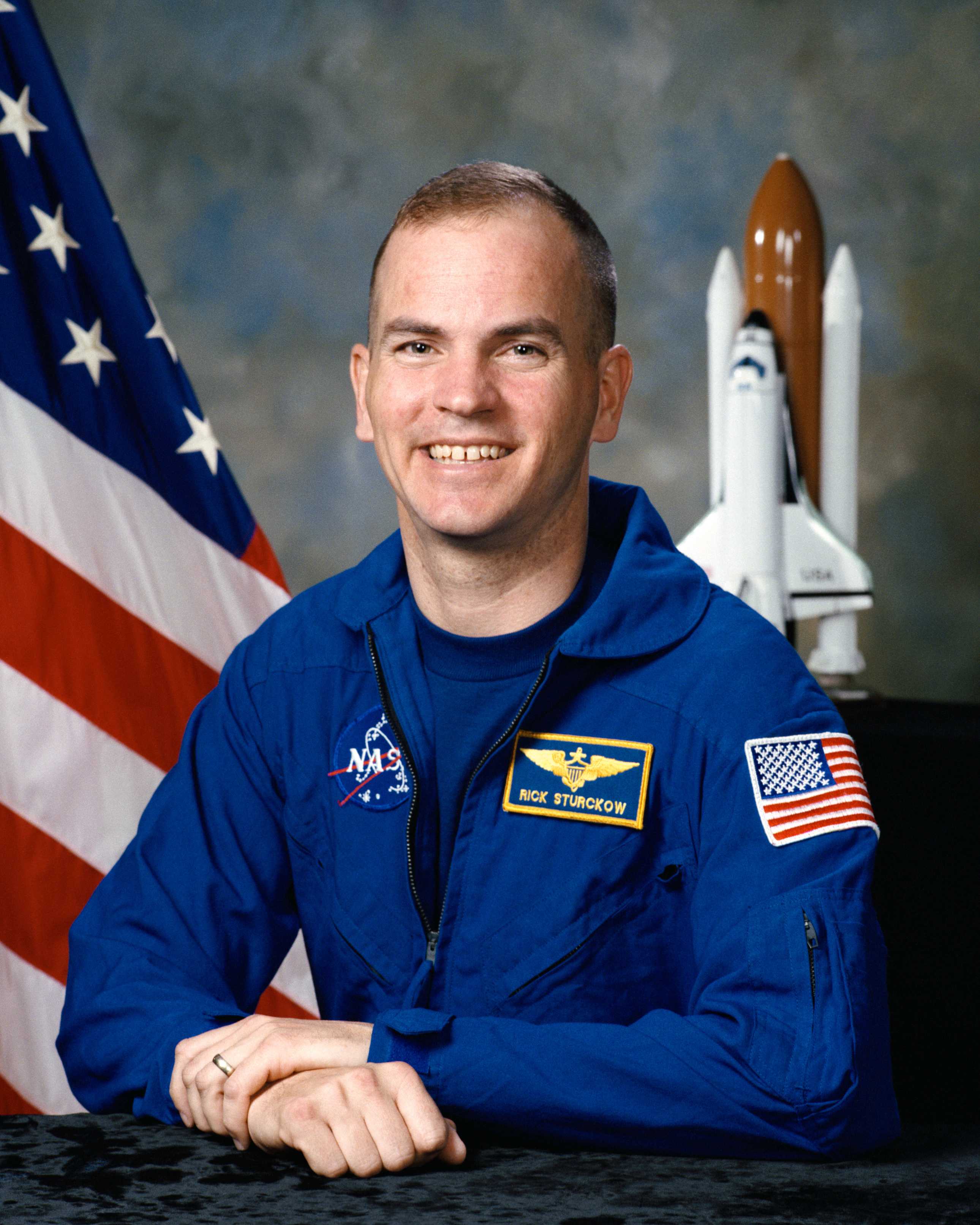Rick Sturckow.jpg