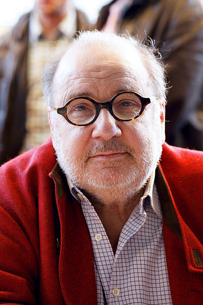 Salon du livre de Paris 2011 - Serge Moati 001bis.jpg