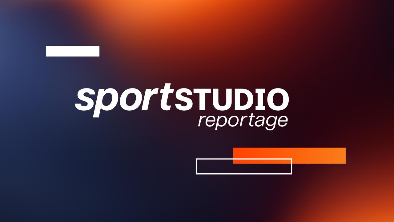 Sendungsteaser-sport-reportage.jpeg