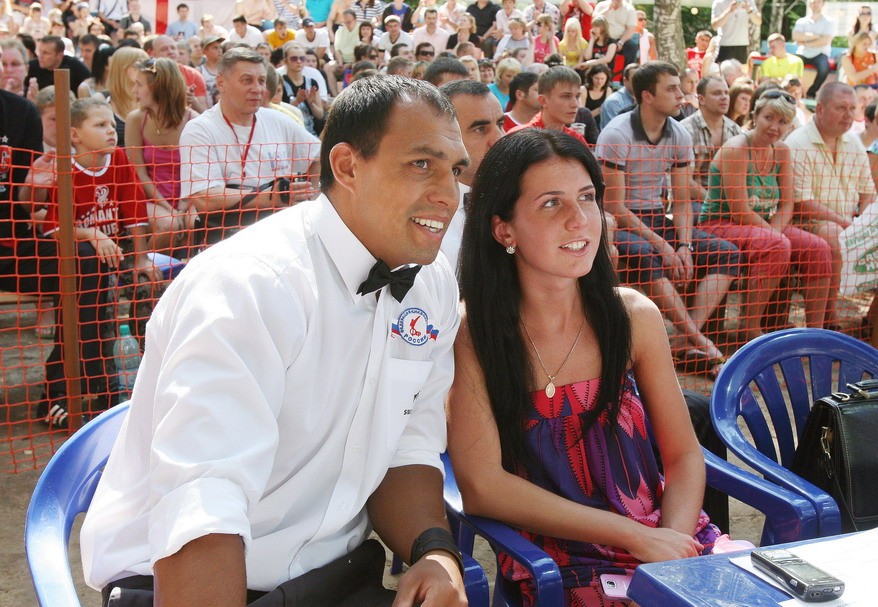 Sv IMG 7972 d.jpg