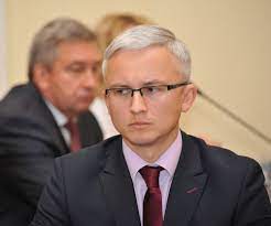 Yurij Aleksandrovich Bojko.jpg