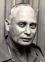 Аавраамадлер.jpg