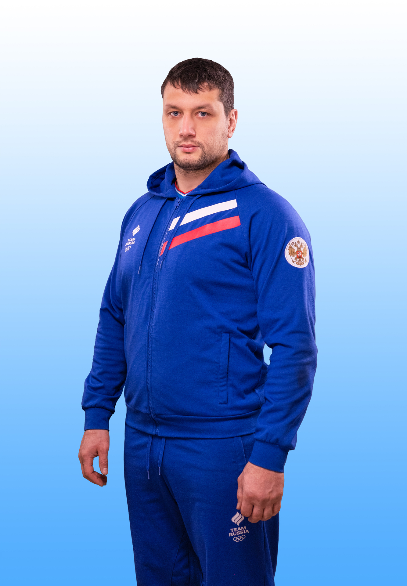Файл:Артем Осипенко.jpg