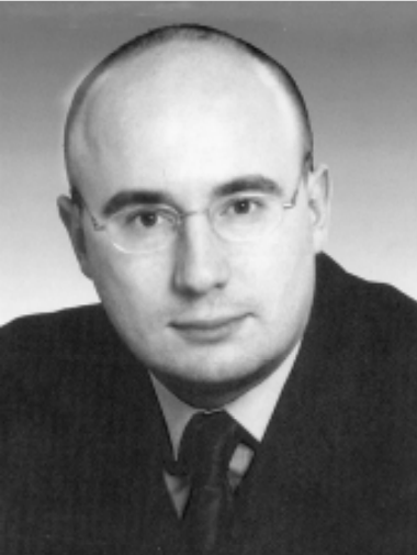 Гусаков.png
