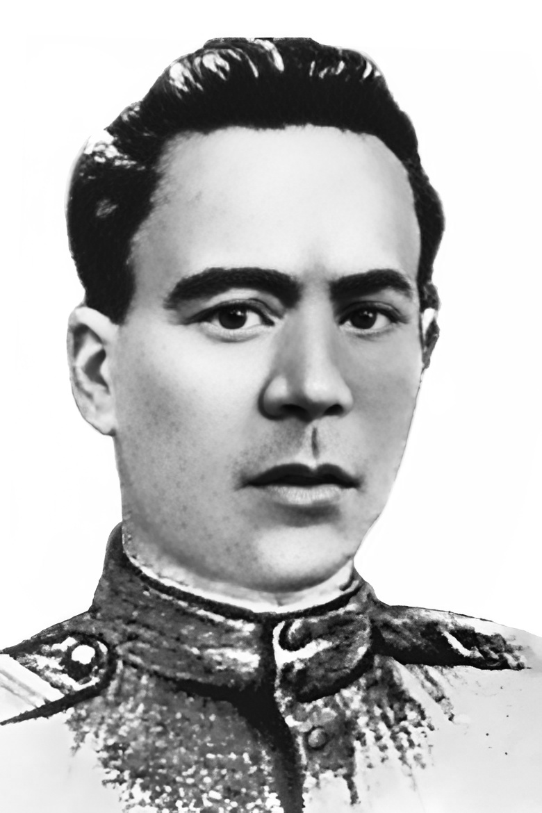 Кунавин, Григорий Павлович.jpg