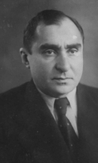 М.Г.Элиашберг.jpg