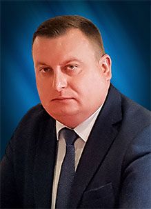 Пантус ДА.jpg