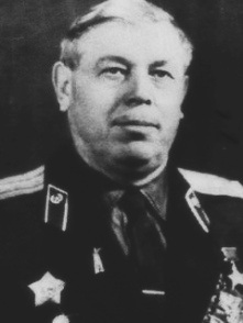 Шейкин Михаил Степанович.jpg