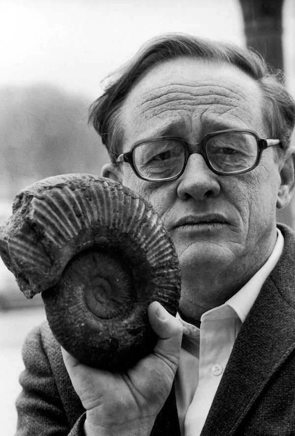 15raup-obit-articleLarge.jpg