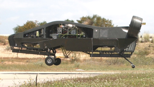 Файл:Air-mule-Hover-Credit-Urban-Aeronautics-20111.jpg