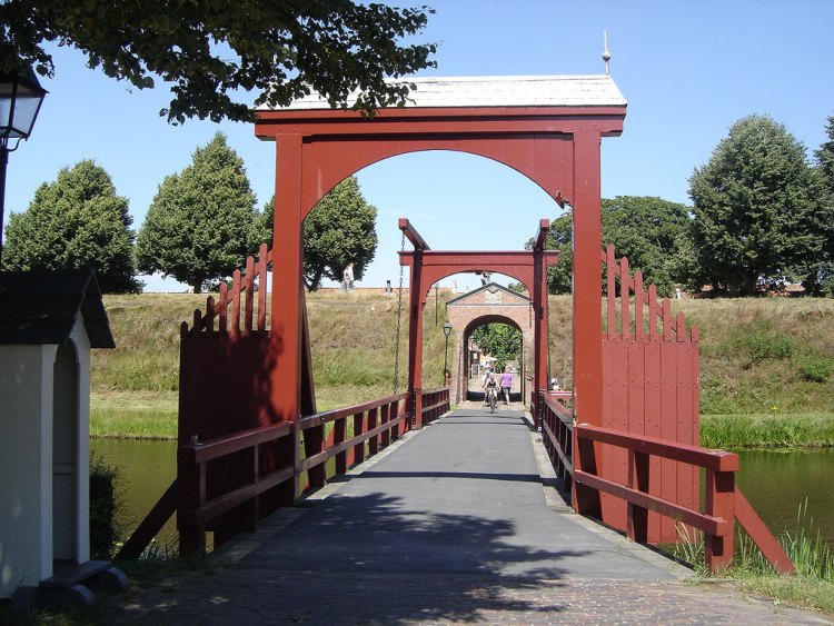 Bourtange-007.jpg