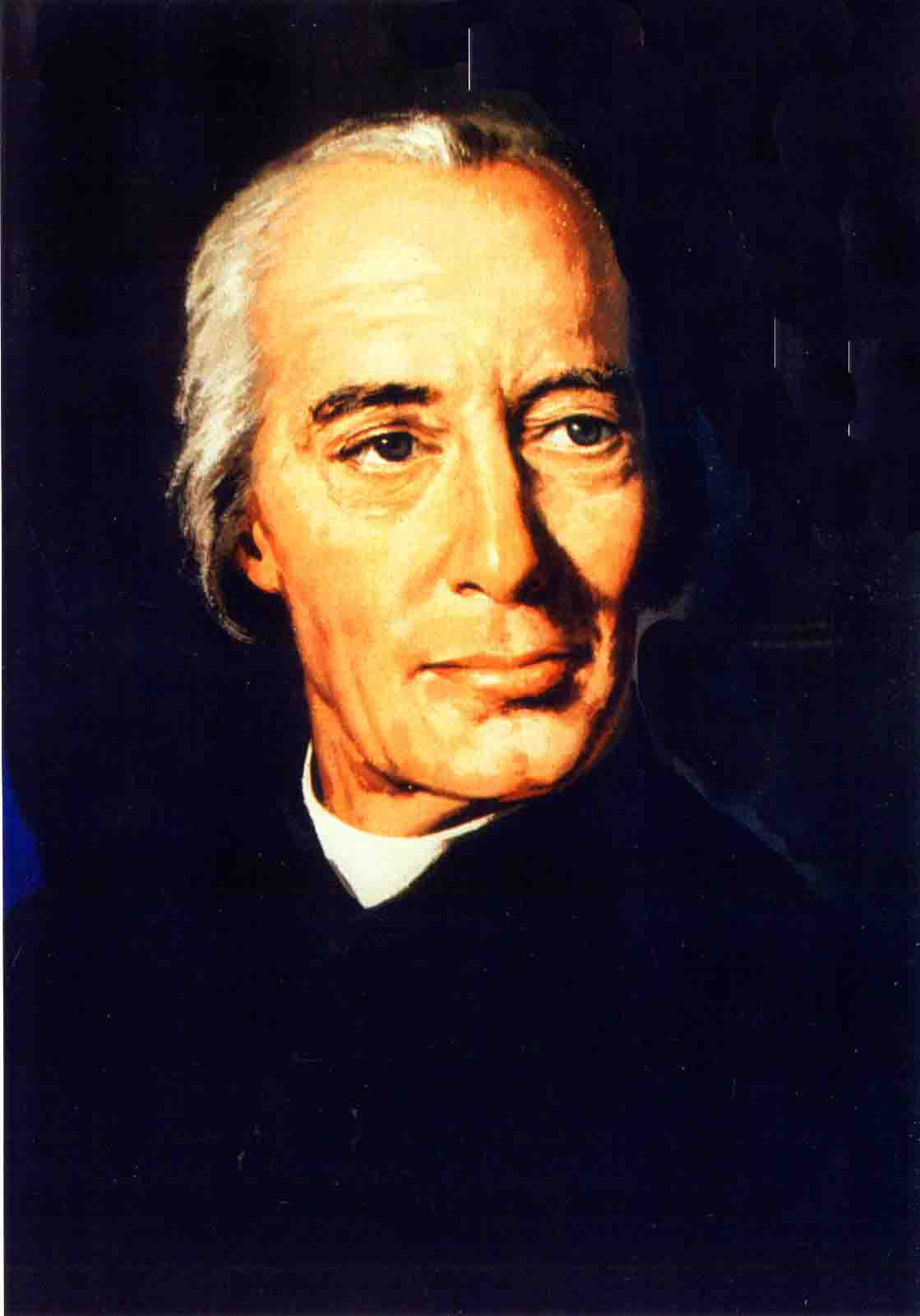 DmitrijDmitrijeviczGolicyn.jpg