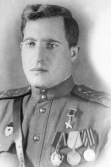 Drizovsky S B.jpg