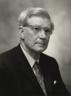 Eliot Slater.jpg