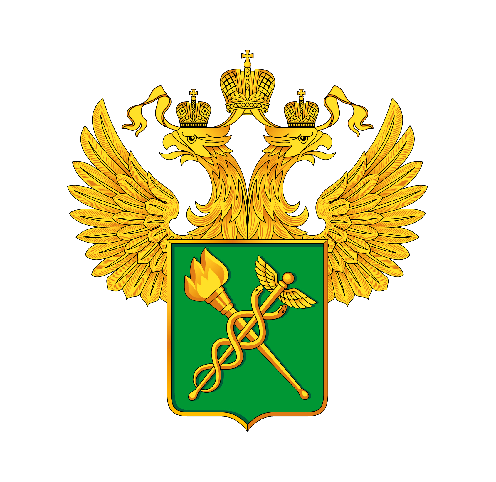 Флаг