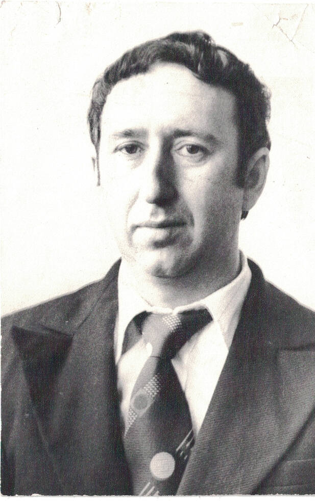 Fotografiya-83-48357481.jpg