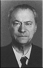 Golunskij.jpg
