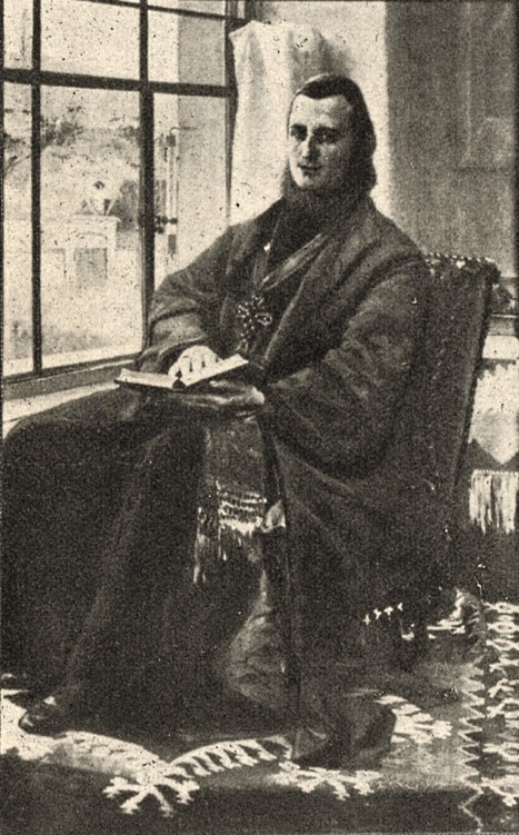 JozafatBastaszicz.jpg