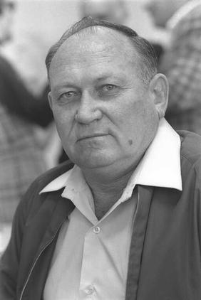 Mulla cohen.jpg