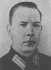 MyasoedovGrigoriyPavl GSS.jpg