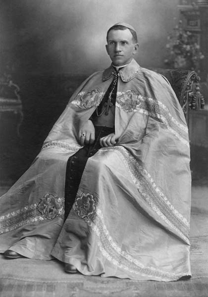 NikitaBudka.jpg