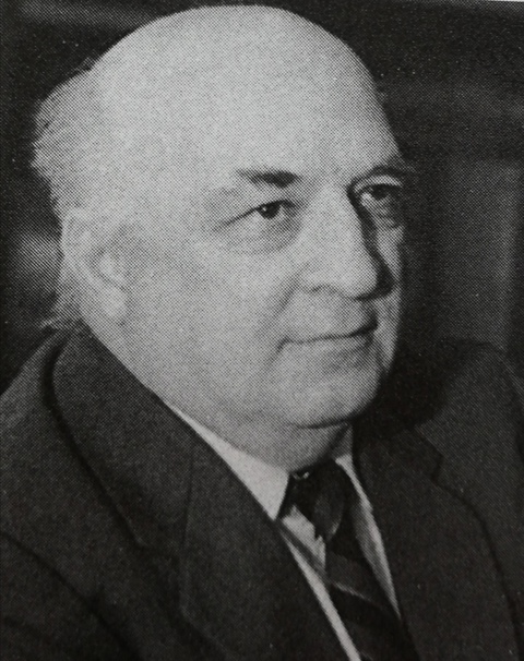 NyIpFD23aRw.jpg