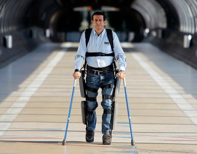 ReWalk-800x628.jpg