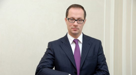 Roman Igorevich Teryushkov.jpg
