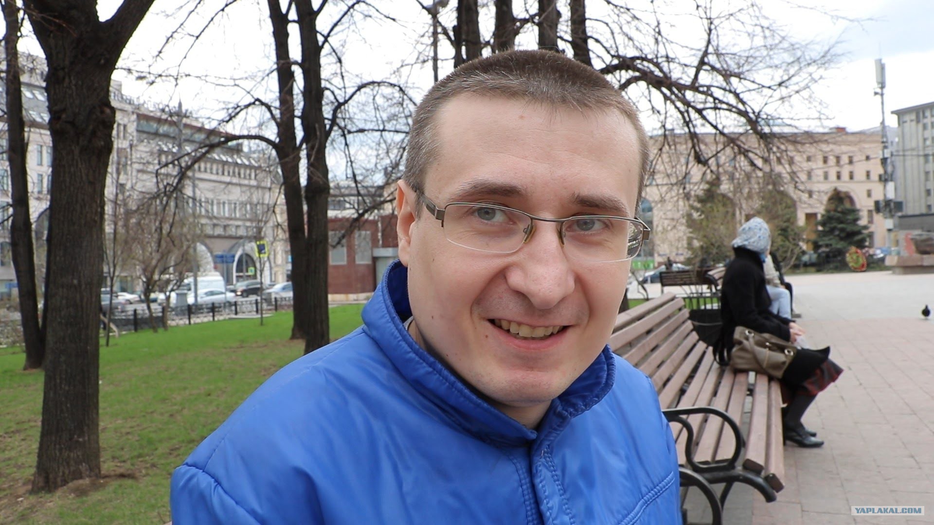Roman Petrovich Roslovtsev.jpg