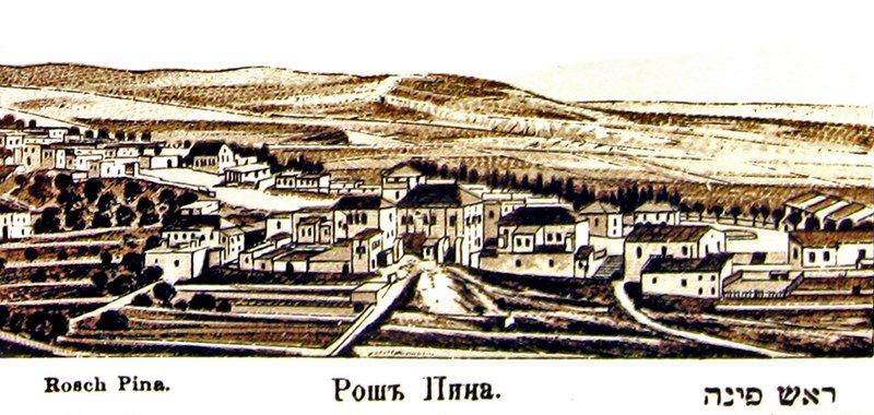 RoshPina22.jpg