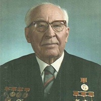 Slavskiy 1.jpg